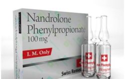 nandrolone-phenylpropionate-100mg-swiss-remedies