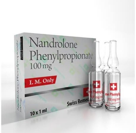 nandrolone-phenylpropionate-100mg-swiss-remedies