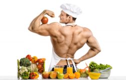 Bodybuilding-Nutrition-Diabetes-diet-plan-1024x683