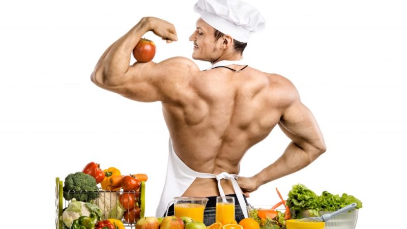 Bodybuilding-Nutrition-Diabetes-diet-plan-1024x683
