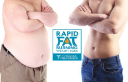 weight-loss-rapid-fat-burning