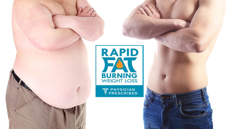 weight-loss-rapid-fat-burning