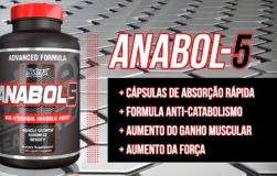 Anabol-5-Black-Appeal