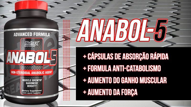 Anabol-5-Black-Appeal