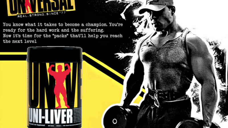Uni-liver_banner