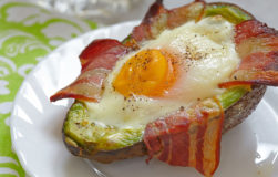fat-consumption
