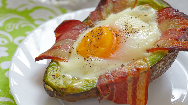 fat-consumption