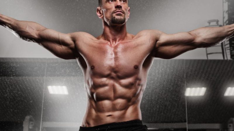 diabetesandmusclegrowth