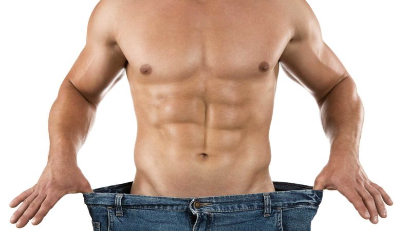 Top-4-amino-acid-supplements-for-fat-loss