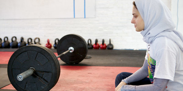 WP-muslim-women-in-sport