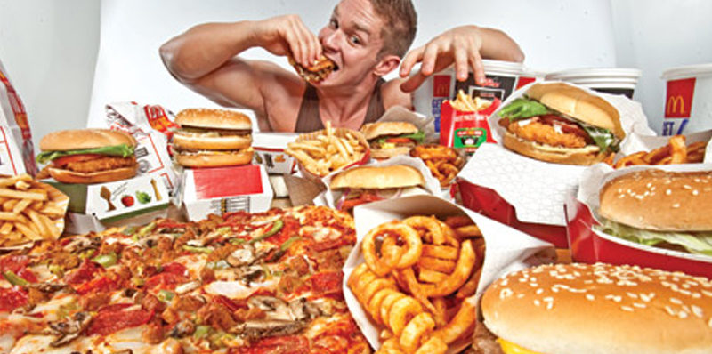 bulking-foods-physical-culturist